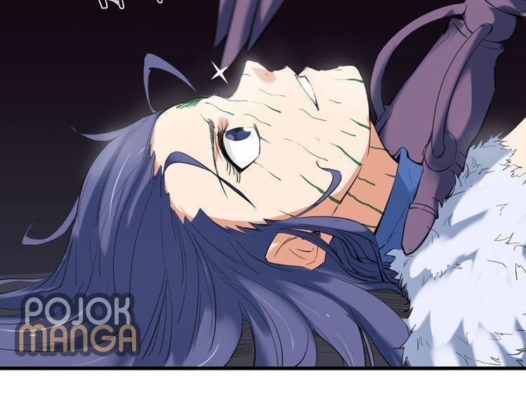 Dragon’s Blood Vessels Chapter 19 Gambar 66